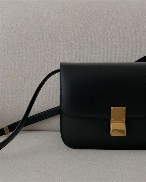 celine box bag discontinued|where to purchase Celine bags.